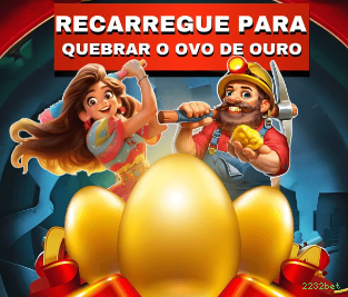Instalar APK 2232bet