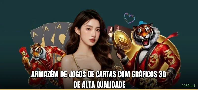 Jogos mobile otimizados