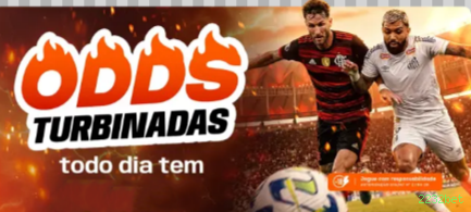 Pagamentos e segurança no app