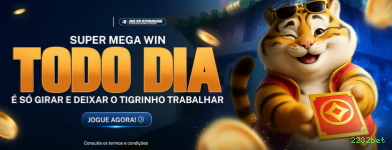 Download Android 2232bet