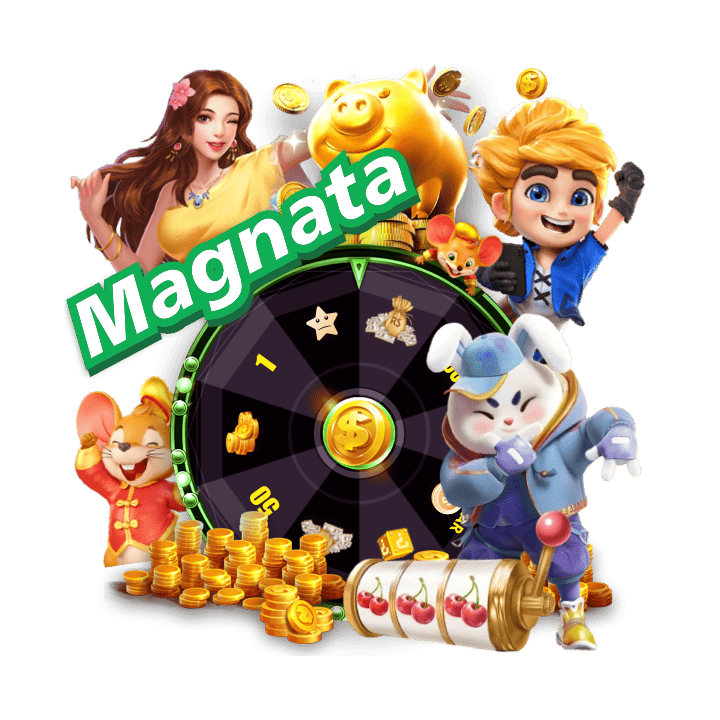 Download PC 2232bet