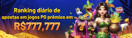 Apostas de Tênis
