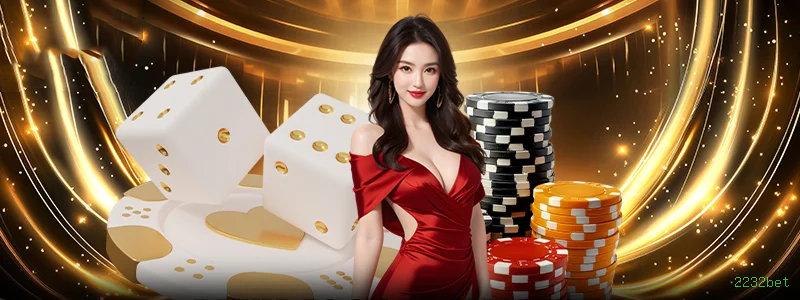 Reload Bonus 2232bet