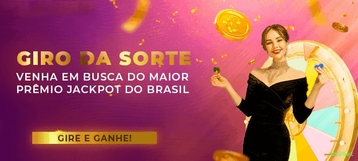 Cashback semanal 2232bet