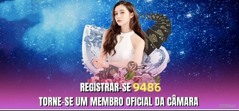 Promoções exclusivas no Facebook
