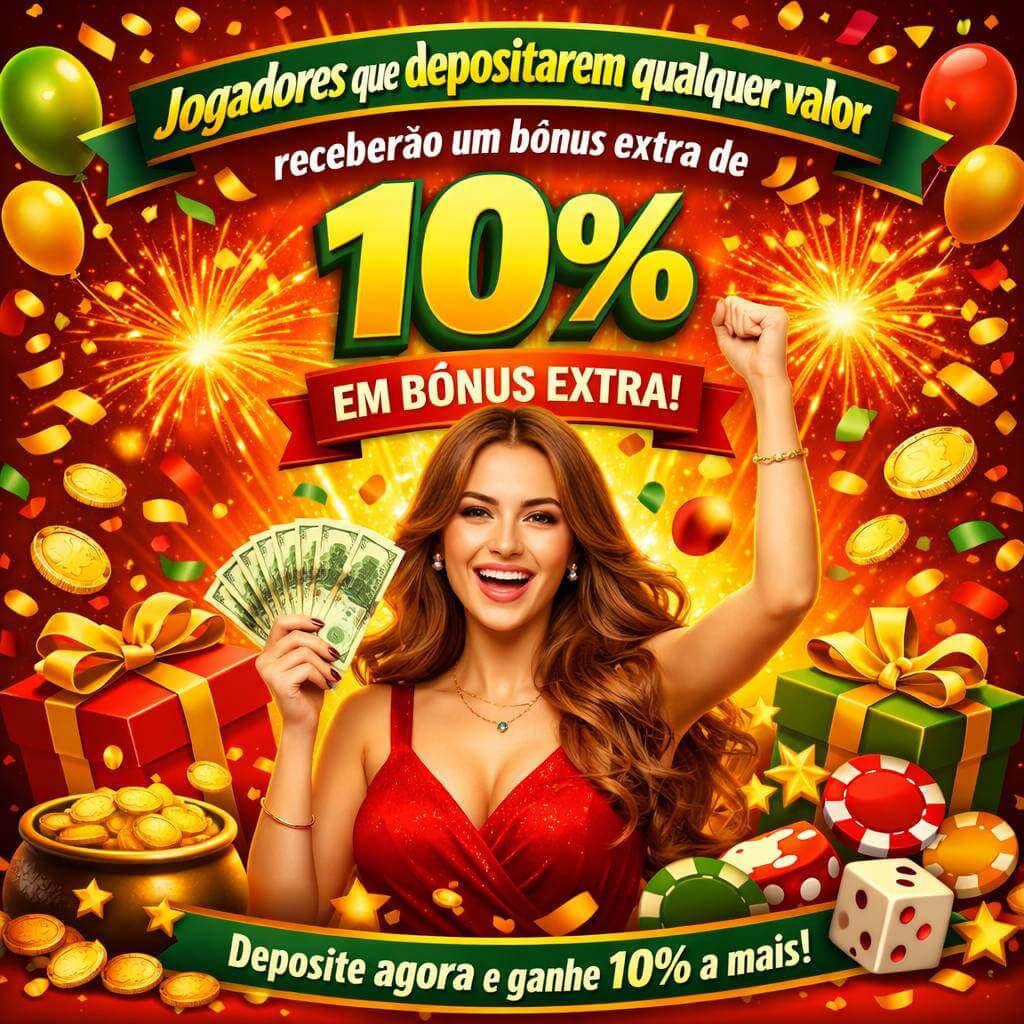 Siga a 2232bet no Facebook