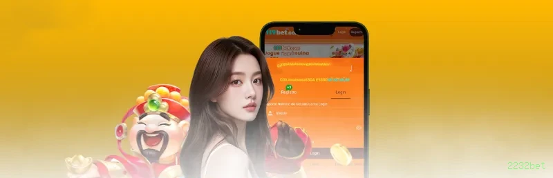 Fortune Rabbit - RTP 96.77%
