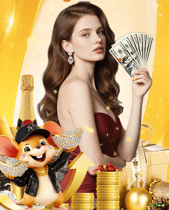 Slots Premium da PG Soft na 2232bet