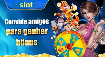 Certificações de segurança e licenças da 2232bet