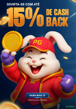Métodos de pagamento aceitos na 2232bet