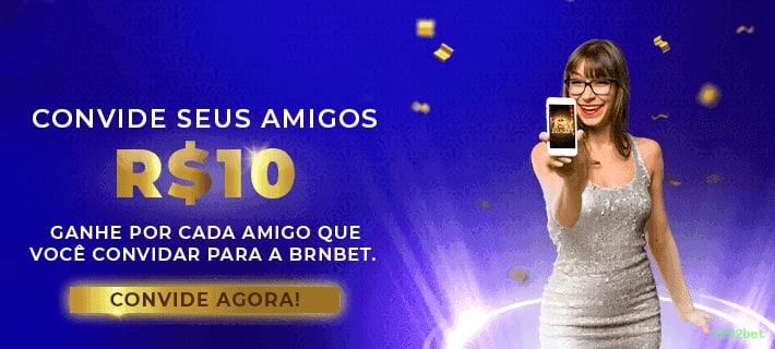 Equipe de suporte ao cliente da 2232bet