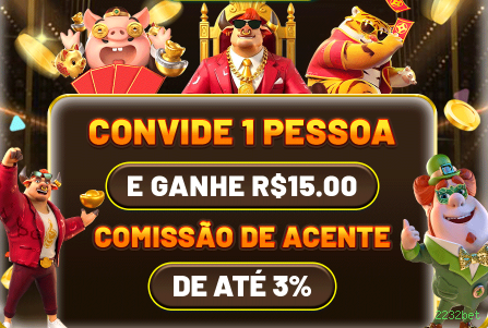Instalação iOS 2232bet