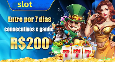 Instalação PC 2232bet