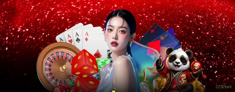 Jogos de Slot 500+