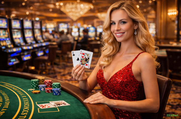 Jogos Fortune 20+