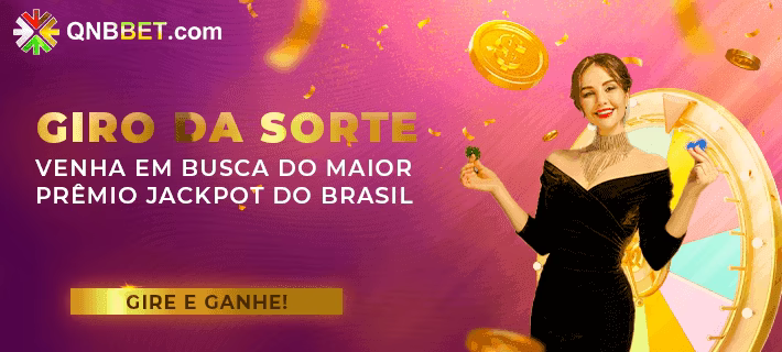 Esqueceu a Senha