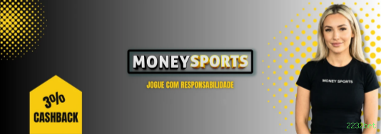 Performance 2232bet