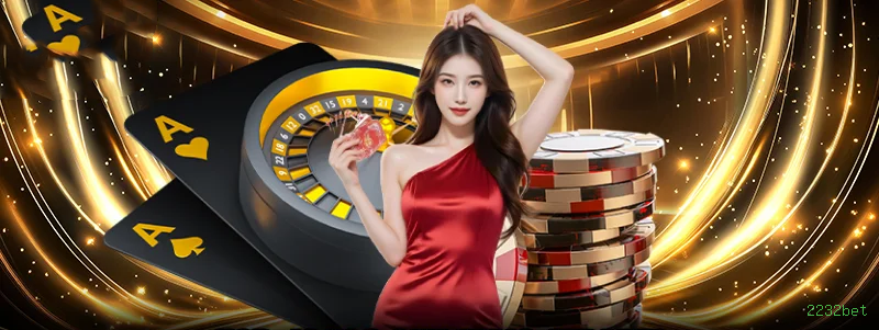 João Silva ganhou R$ 2.5M no Fortune Tiger