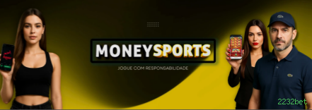 Jogos com maior RTP na 2232bet